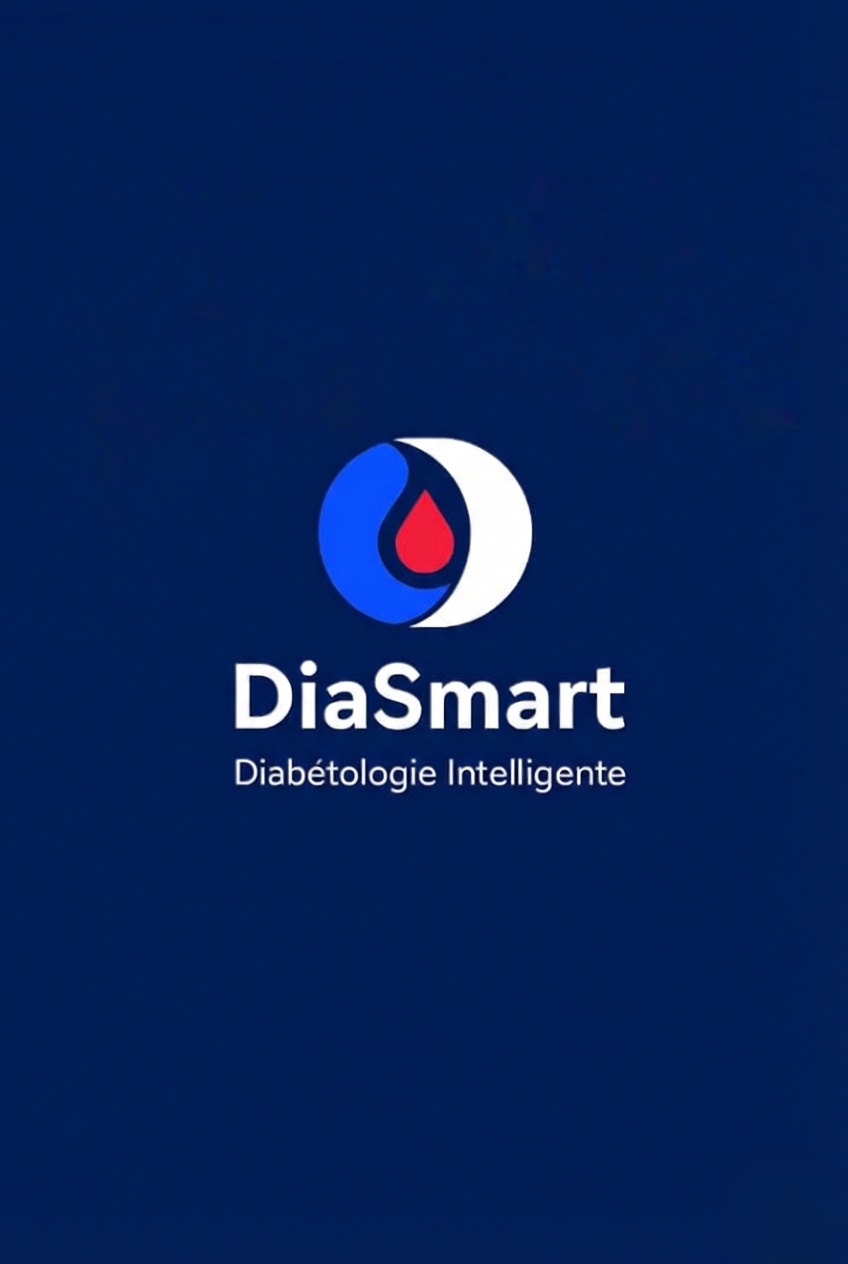 DiaSmart